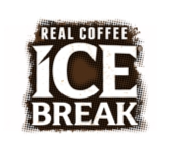 Screenshot 2025-04-25 at 8.37.36 am